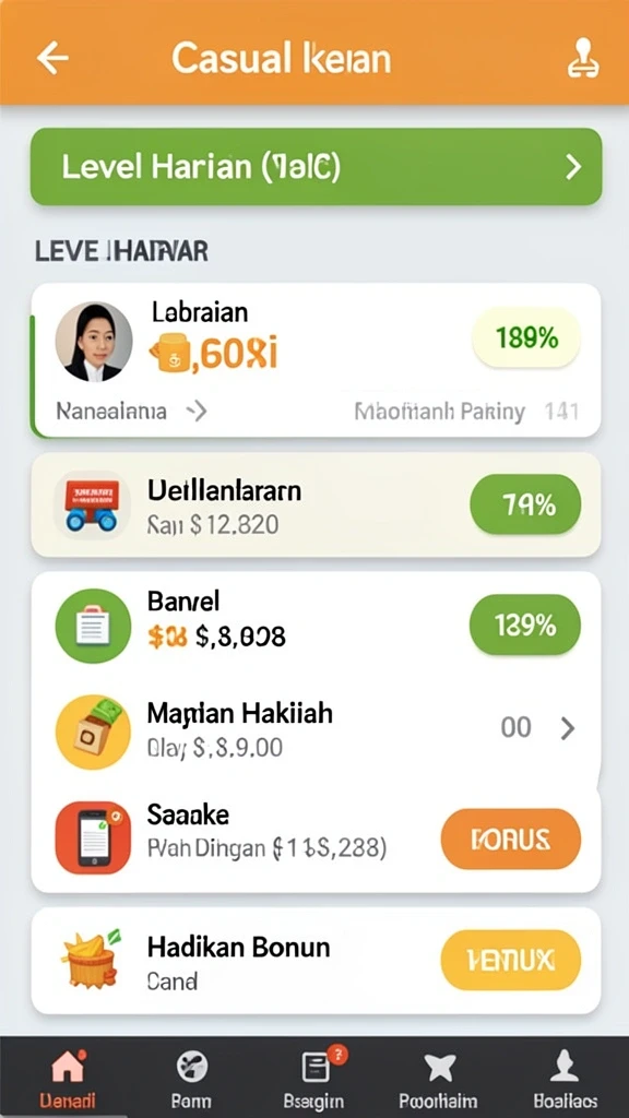 Screenshot 789bni nomor 2