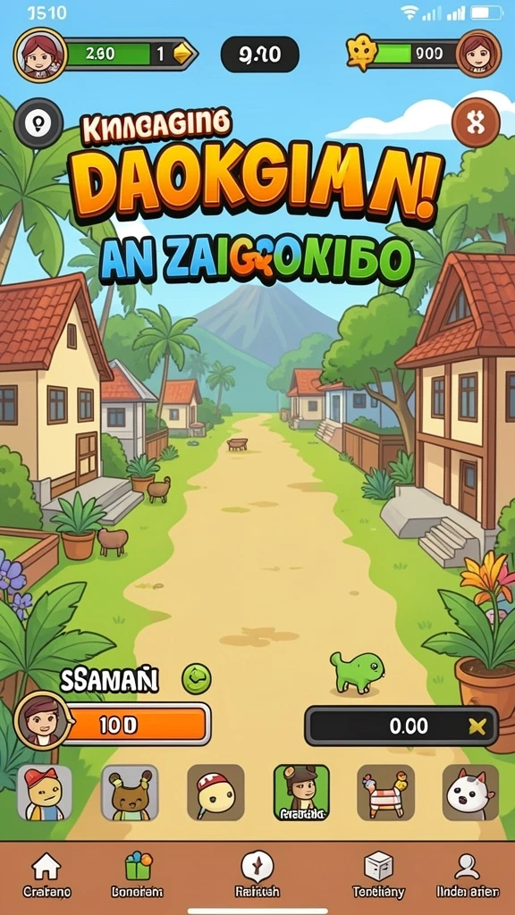 Screenshot ee789 nomor 3
