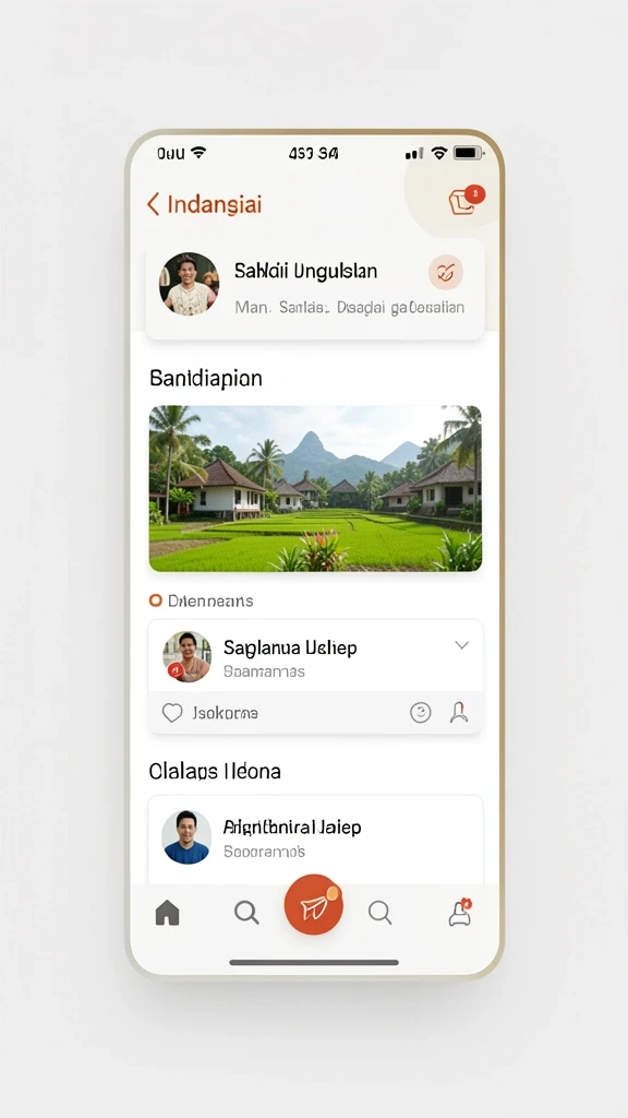 Screenshot fuji66 nomor 3