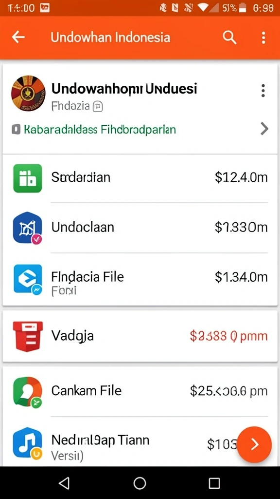 Screenshot jayabet nomor 3