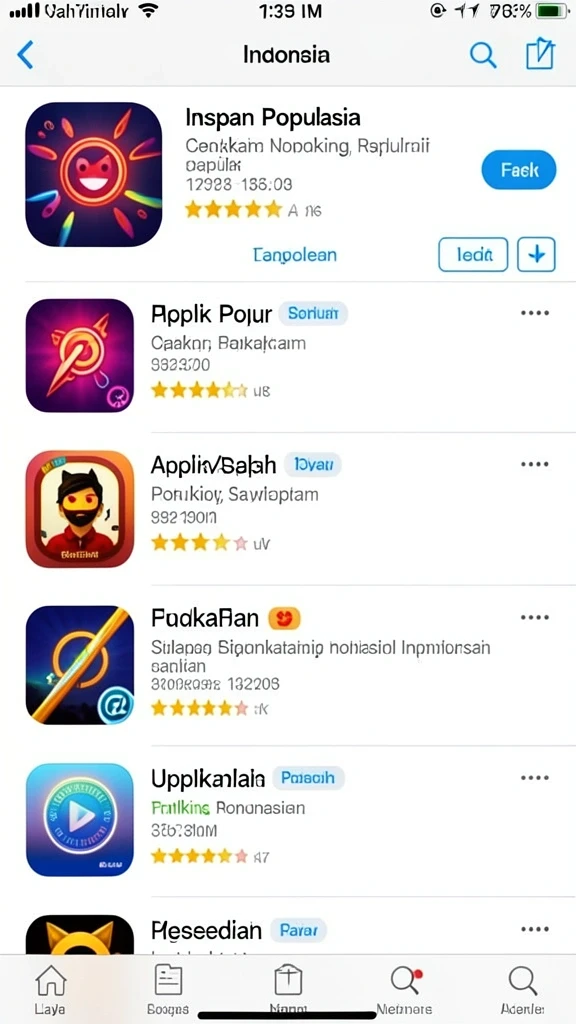 Screenshot jp6789 nomor 2