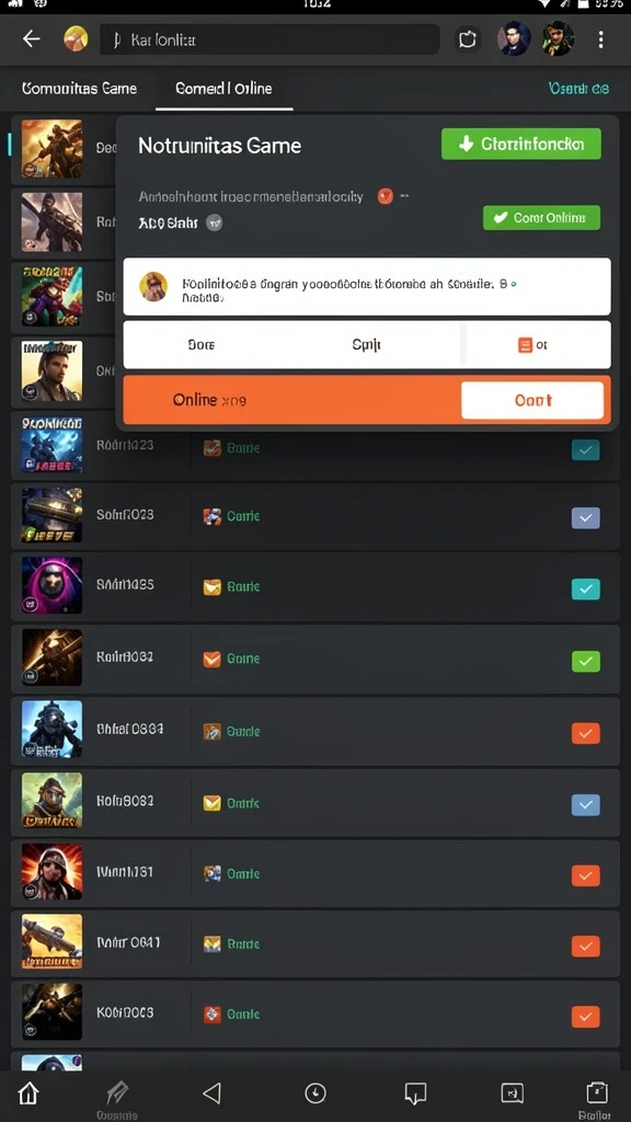 Screenshot jp6789 nomor 3