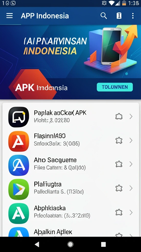 Screenshot kaya33 nomor 2
