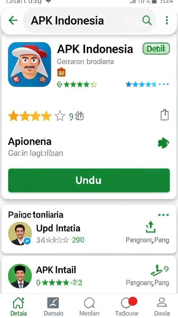 Screenshot lotusbet88 nomor 3