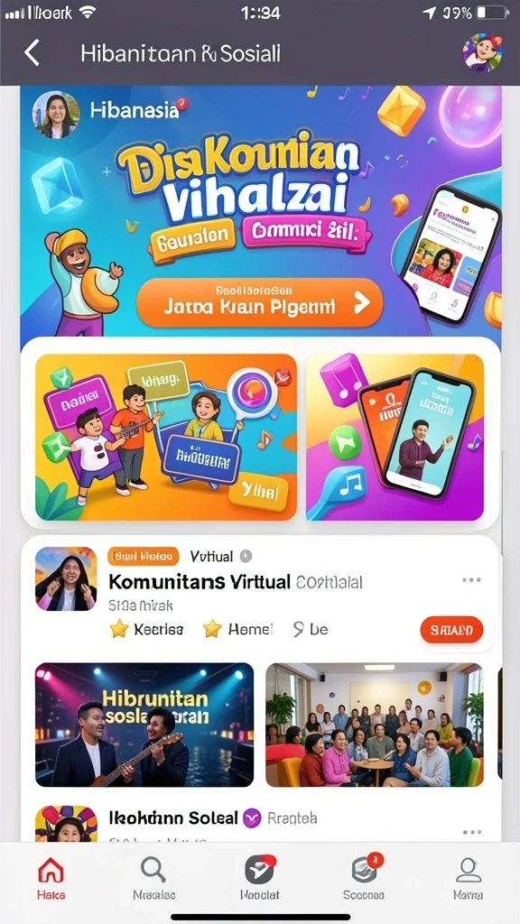 Screenshot nusaslots nomor 2