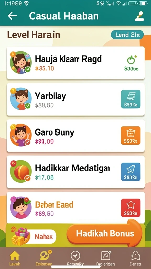 Screenshot okjk nomor 1