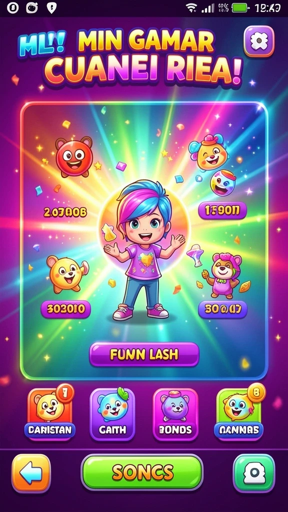Screenshot paham777 nomor 1
