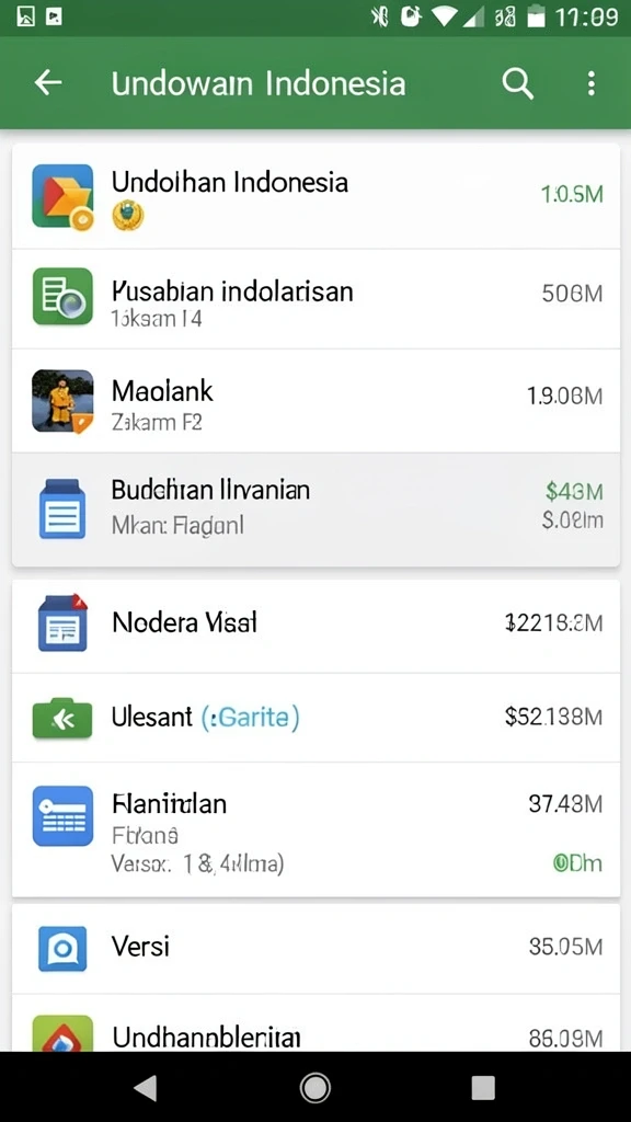 Screenshot paham777 nomor 2