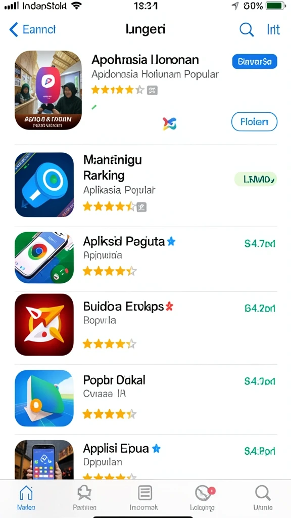Screenshot sip33 nomor 1