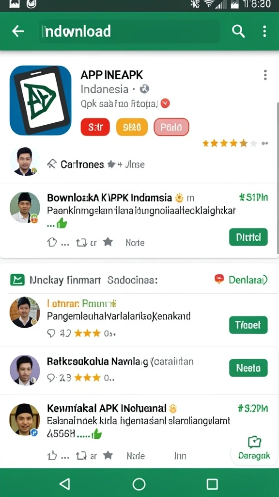 Screenshot vv62 nomor 3