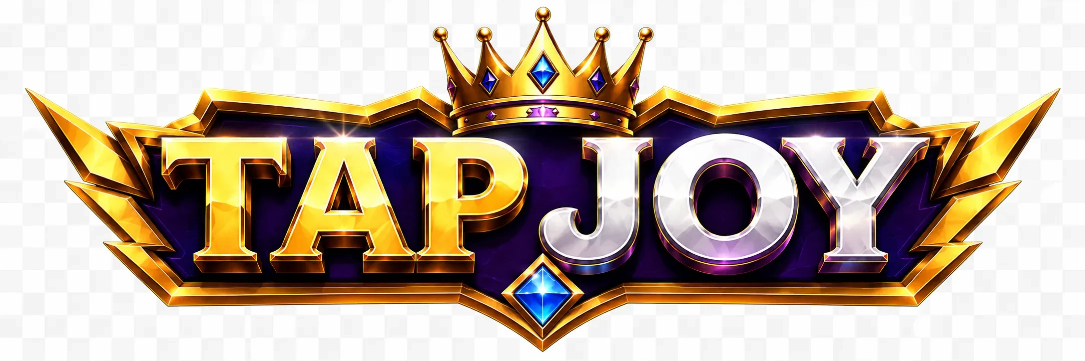 tapjoy — logo kanal